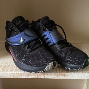 Nike KD 14